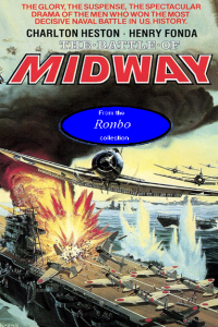 midway 1976 MP4 ES 720P Ronbo