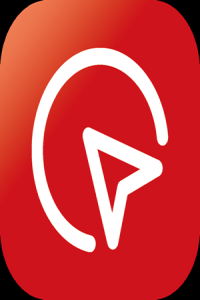 MouseBoost Pro v3 6 0 Pre Activated macOS AppDoze