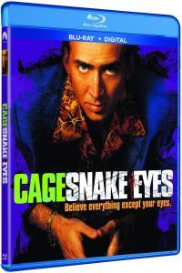 Snake Eyes 1998 REMASTERED 1080p BluRay HEVC x265 5 1 BONE