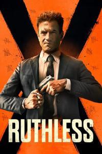 Ruthless Lo spietato 2023 iTA ENG Bluray 1080p x264 Dr4gon mkv