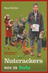 Nutcrackers 2024 1080p WEB DL HEVC x265 5 1 BONE
