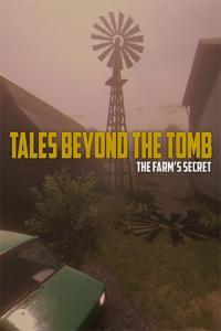 Tales Beyond The Tomb The Farm s Secret MULTi5 FitGirl Repack