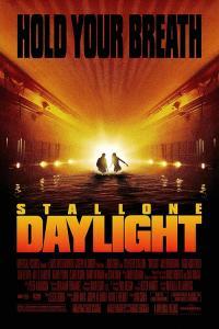 Daylight Trappola nel tunnel 1996 1080p H265 BluRay Rip ita eng AC3 5 1 sub ita Licdom