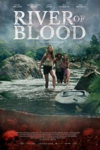 River of Blood 2024 1080p WEBRip AAC5 1 YTS