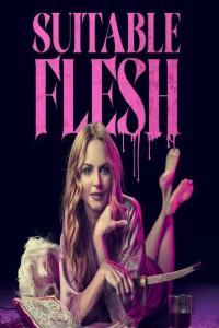 Suitable Flesh 2023 1080p BluRay AV1 SWAXXON