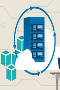 LinkedIn Learning Running Jenkins On AWS