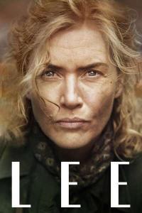 Lee 2023 1080p BluRay AV1 SWAXXON