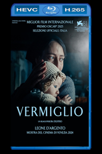 Vermiglio 2024 iTALiAN AC3 SUB iTA ENG BluRay HEVC 1080p x265 jeddak MIRCrew