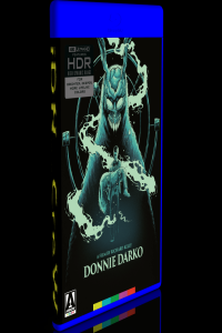 Donnie Darko 2001 2160p H265 HDR10 Dolby Vision ITA DTS ES 6 1 AC3 5 1 ENG AC3 5 1 Multisub iDN