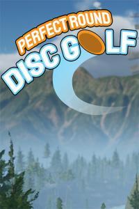 Perfect Round Disc Golf FitGirl Repack