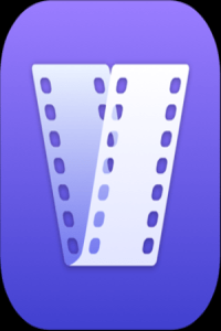 Cisdem Video Converter v8 2 0 Pre Activated macOS AppDoze