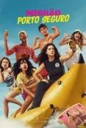 Undercover Party Crasher 2025 720p WEB DL 1200MB Feranki1980