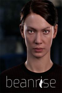 Beanrise FitGirl Repack
