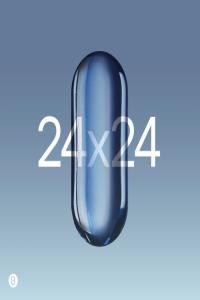 VA Bedrock Collection 2024 2024 Mp3 320kbps PMEDIA