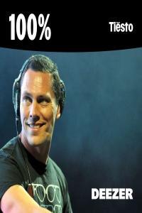 100 Tiësto mp3 320kbps EICHBAUM