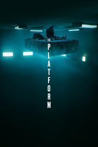 El hoyo 2019 AKA The Platform 1080p BluRay REMUX AVC DTS HD MA 5 1 ARTiCUN0 mkv