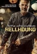 Hellhound 2024 1080p WEB DL h265 Ac3 Ita Eng Sub Ita Eng iDN_