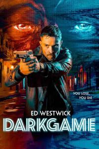 Darkgame 2024 1080p BluRay x265 SWAXXON