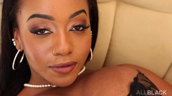 AllBlackX Lily Starfire Lily Starfire Gets Her Ass Pummeled 20 12 2024