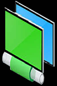 DameWare Remote Support 12 3 1 20 Crack AppDoze