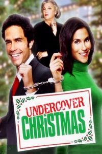 Undercover Christmas 2003 1080p WEBRip YTS