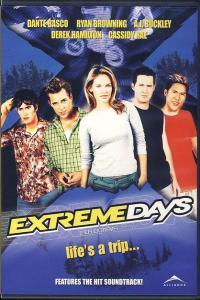Extremedays 2001 1080p BluRay AAC5 1 YTS
