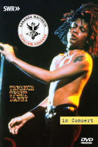 Terence Trent D arby In Concert 2004 DvdRip x264 MKv