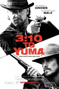 3 10 to Yuma 2007 1080p BluRay X264 iNSPiRE