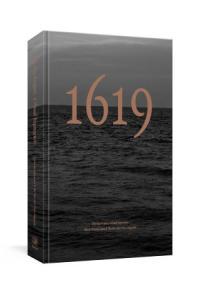 The 1619 Project A Visual Experience NulledPremium