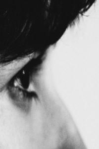 Laura Cahen De l autre côté 2025 24Bit 48kHz FLAC PMEDIA