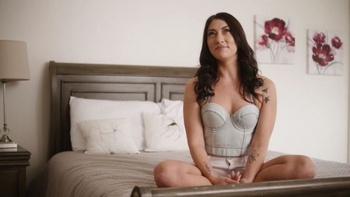 BellesaPlus Whitney OC Whitney and Jay 13 02 2025