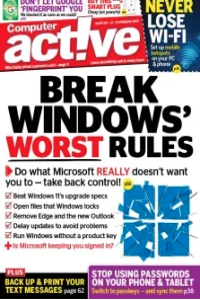 Computeractive Issue 703 12 25 February 2025