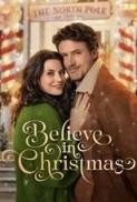 Believe in Christmas 2024 1080p WEBRip AAC x264 PortalGoods