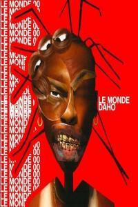 Le Monde Daho Le Monde 00 2025 Mp3 320kbps PMEDIA