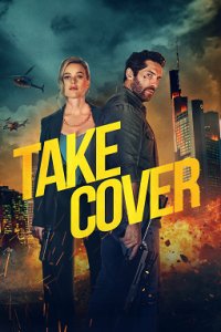 Take Cover 2024 1080p H265 iTA EnG AC3 Sub iTA EnG MIRCrew