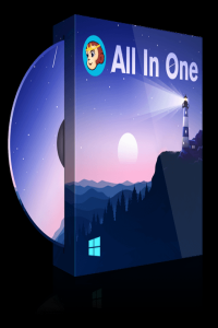 DVDFab 13 0 3 4 x64 Multilingual Crack Repackmaster