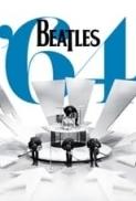 Beatles 64 2024 1080p DSNP WEBRip 1400MB DD5 1 x264 GalaxyRG