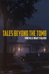Tales Beyond The Tomb Pineville Night Stalker MULTi4 FitGirl