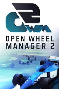 Open Wheel Manager 2 MULTi6 FitGirl Repack
