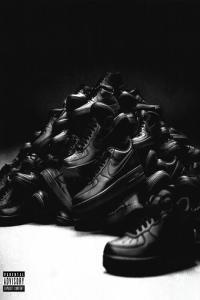 Hunxho For Us 2025 Mp3 320kbps PMEDIA