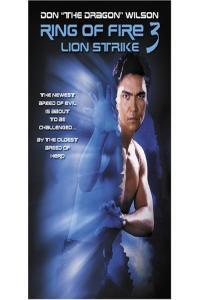 Lion Strike 1994 1080p BluRay YTS