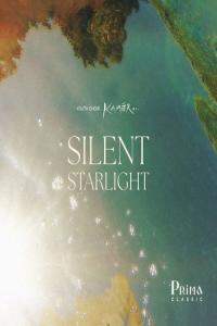 Youth Choir Kamer Silent Starlight 2024 24Bit 96kHz FLAC PMEDIA