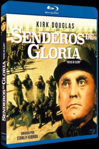 Paths of Glory Orizzonti di gloria 1957 Multi Lang Ac3 2 0 Mu