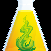 Antidote 12 v1 1 1 Crack AppDoze