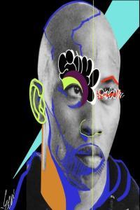 Fredro Starr Soul 2025 Mp3 320kbps PMEDIA