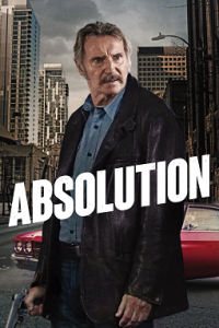 Absolution 2024 2160p H265 iTA EnG AC3 Sub NUiTA EnG MIRCrew