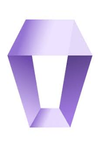 Aiarty Image Enhancer 3 0 Crack AppDoze