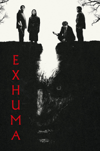 Exhuma 2024 1080p H265 iTA EnG AC3 Sub iTA EnG MIRCrew