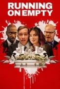 Running on Empty 2024 1080p WEB h264 EDITH