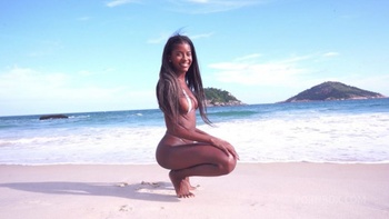 LegalPorno Jenny Pretinha OB442 02 02 2025